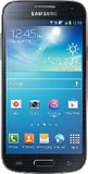 Samsung Galaxy S4 mini Duos i9192