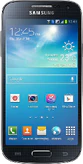 Samsung Galaxy S4 mini Duos i9192