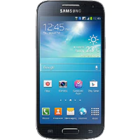 Samsung Galaxy S4 mini Duos i9192