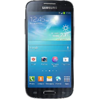 Samsung Galaxy S4 mini i9195