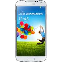 Samsung Galaxy S4 VE i9515