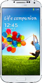 Samsung Galaxy S4 VE i9515