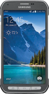 Samsung Galaxy S5 Active (G870)
