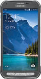 Samsung Galaxy S5 Active