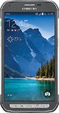 Samsung Galaxy S5 Active (G870)