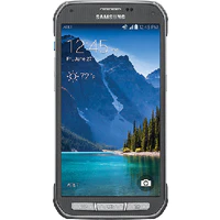 Samsung Galaxy S5 Active