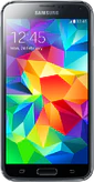 Samsung Galaxy S5 Duos (G900FD)