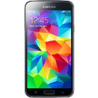 Samsung Galaxy S5 Duos