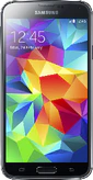 Samsung Galaxy S5 (G900F)