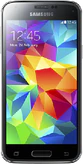 Samsung Galaxy S5 mini (G800F)