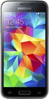 Samsung Galaxy S5 mini (G800F)