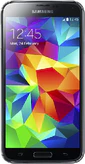 Samsung Galaxy S5 Neo (G903F)
