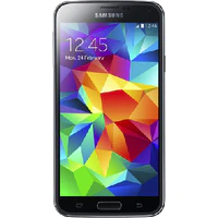 Samsung Galaxy S5 Neo