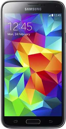 Samsung Galaxy S5 Neo
