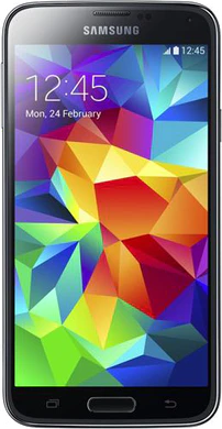 Samsung Galaxy S5 Neo (G903F)