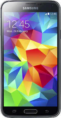 Samsung Galaxy S5 Plus (G901F)