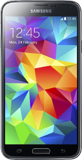Samsung Galaxy S5 Plus (G901F)
