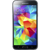 Samsung Galaxy S5 Plus