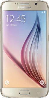 Samsung Galaxy S6 (G920F)