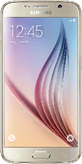 Samsung Galaxy S6 (G920F)