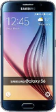 Samsung Galaxy S6 Duos (G920FD)