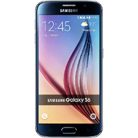Samsung Galaxy S6 Duos