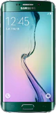 Samsung Galaxy S6 edge (G925F)