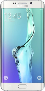 Samsung Galaxy S6 edge+ (G928F)