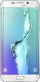 Samsung Galaxy S6 edge+