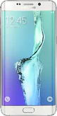 Samsung Galaxy S6 edge+ (G928F)