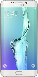 Samsung Galaxy S6 edge+ (G928F)