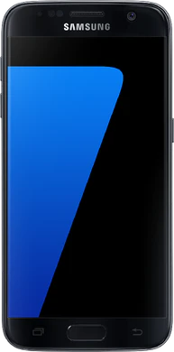 Samsung Galaxy S7 (G930F)