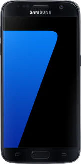 Samsung Galaxy S7 (G930F)