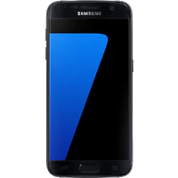 Samsung Galaxy S7