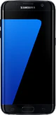 Samsung Galaxy S7 edge (G935F)