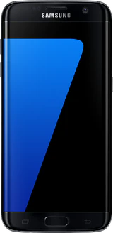 Samsung Galaxy S7 edge (G935F)
