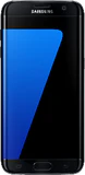 Samsung Galaxy S7 edge