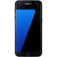 Samsung Galaxy S7 edge