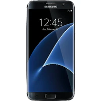 Samsung Galaxy S7 edge Duos