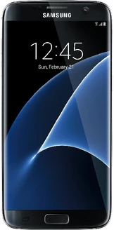 Samsung Galaxy S7 edge Duos (G935FD)