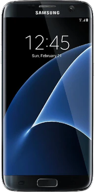Samsung Galaxy S7 edge Duos (G935FD)