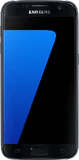 Samsung Galaxy S7