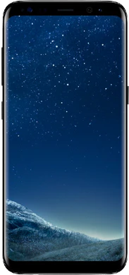 Samsung Galaxy S8 (G950F)