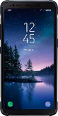 Samsung Galaxy S8 Active