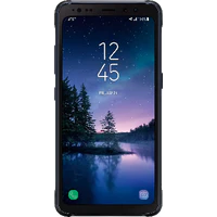 Samsung Galaxy S8 Active