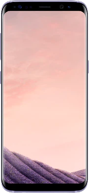 Samsung Galaxy S8 Duos (G950FD)
