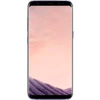 Samsung Galaxy S8 Duos