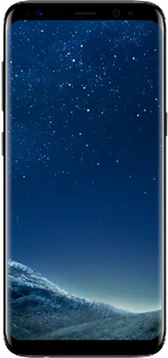 Samsung Galaxy S8 (G950F)