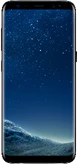 Samsung Galaxy S8 (G950F)