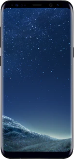Samsung Galaxy S8+ (G955F)